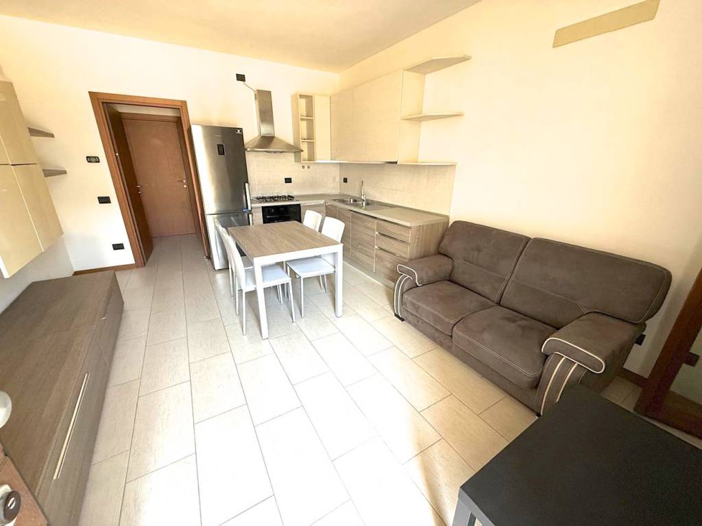 immagine annuncio 3 di 5