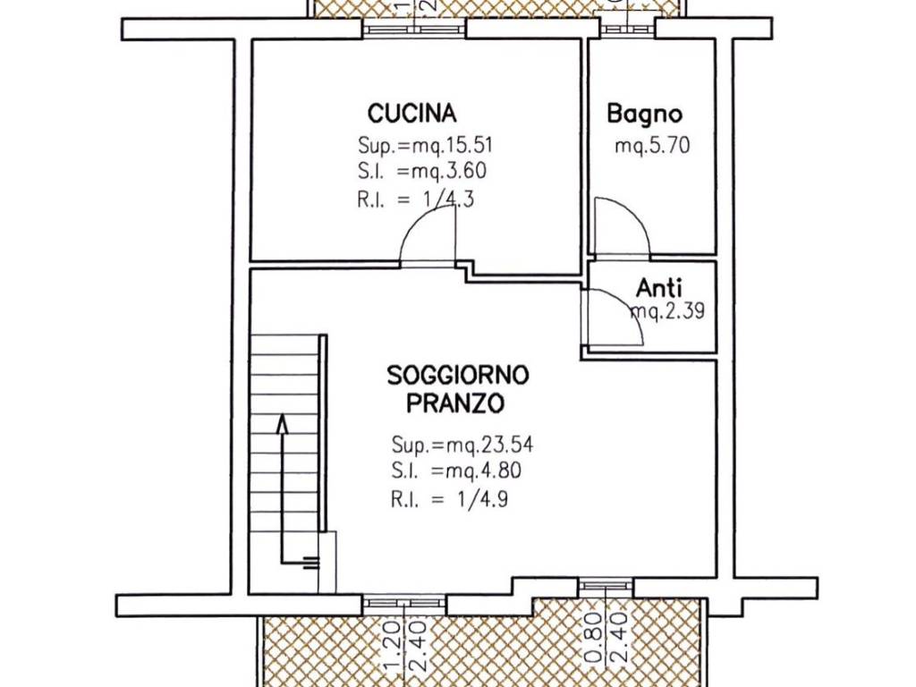immagine annuncio 1 di 4