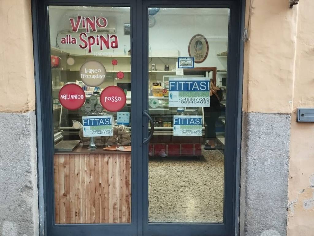 immagine annuncio 1 di 2