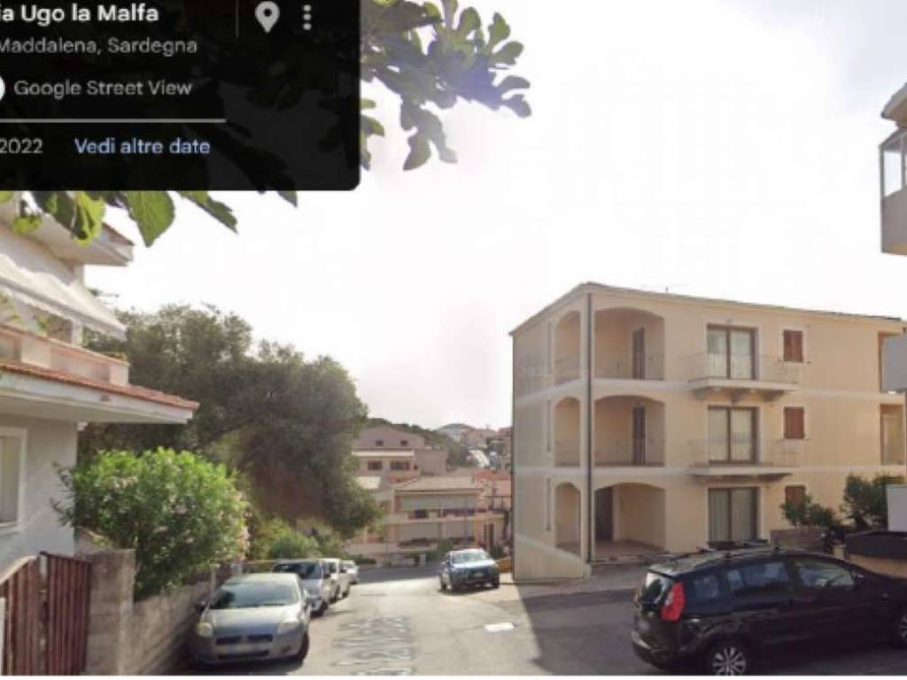 immagine annuncio 3 di 4