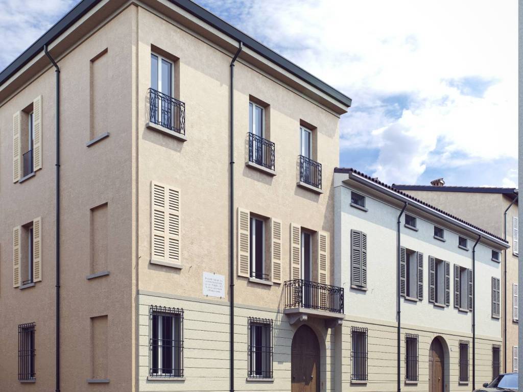 immagine annuncio 3 di 5