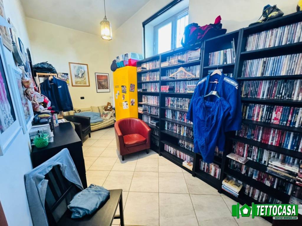 immagine annuncio 2 di 5