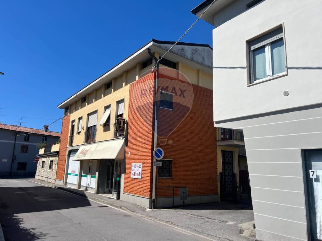 immagine annuncio 2 di 3