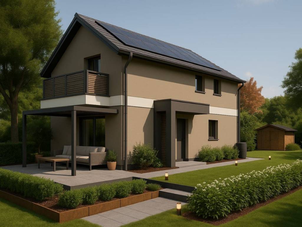 immagine annuncio 1 di 5