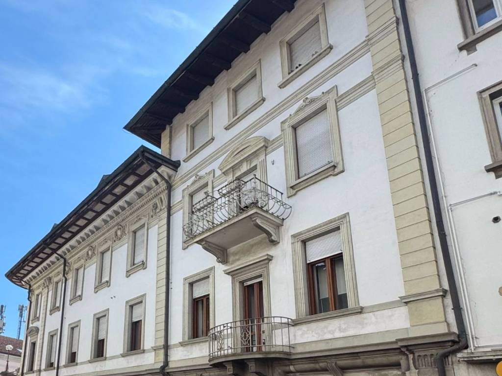immagine annuncio 2 di 3