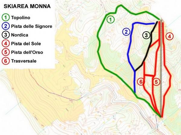 immagine annuncio 3 di 5