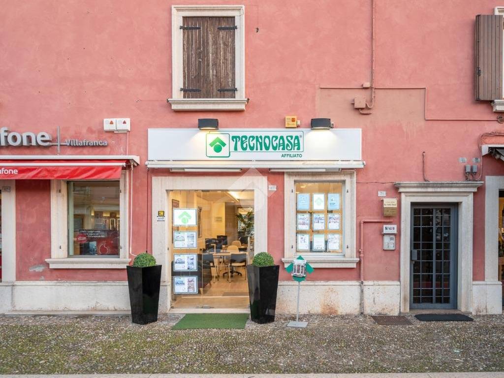 immagine annuncio 2 di 3