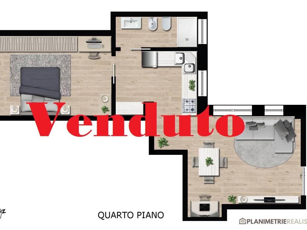 immagine annuncio 1 di 5