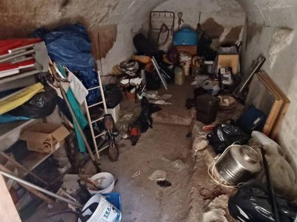 immagine annuncio 3 di 4