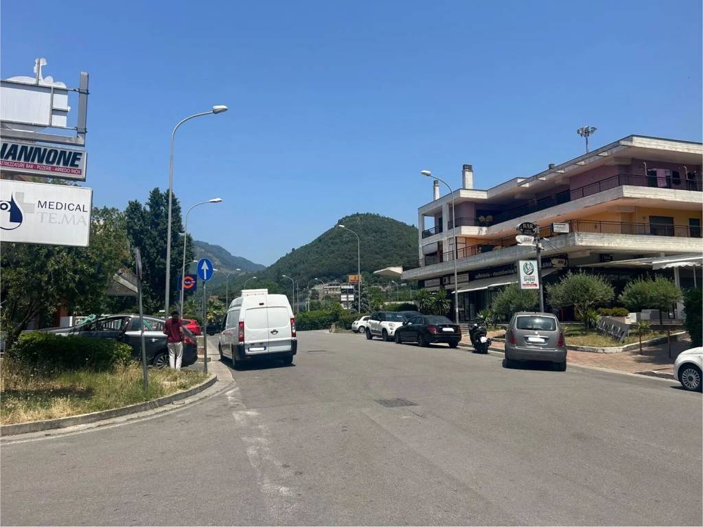 immagine annuncio 1 di 4