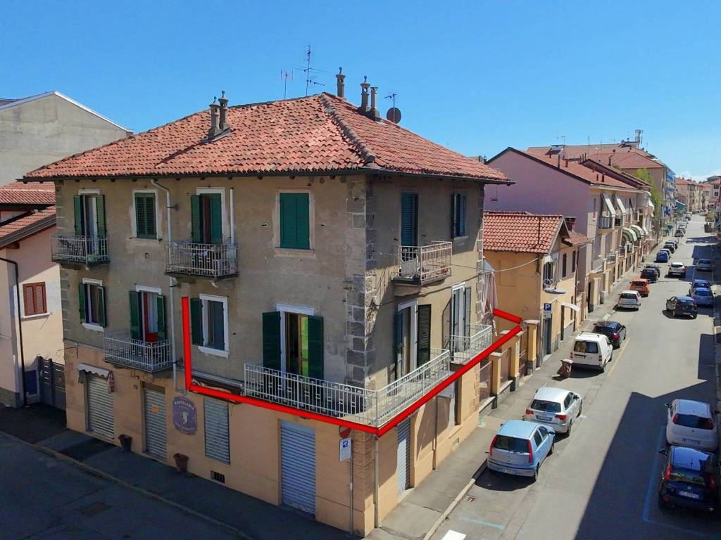immagine annuncio 4 di 5