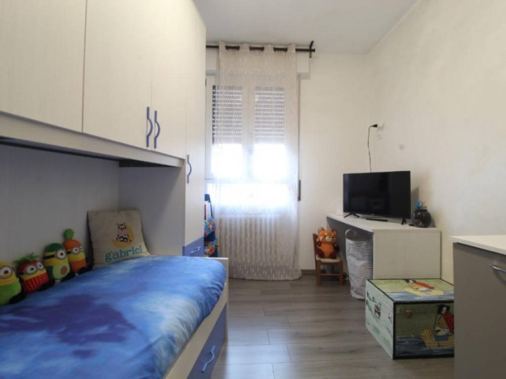 immagine annuncio 2 di 4