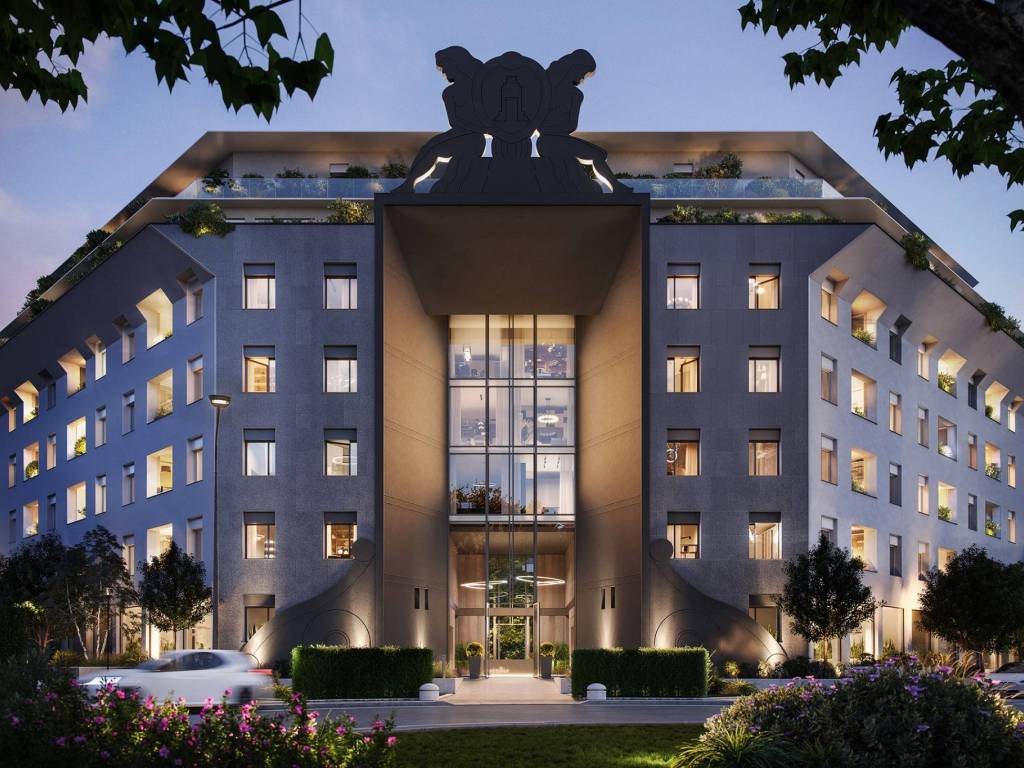 immagine annuncio 1 di 5