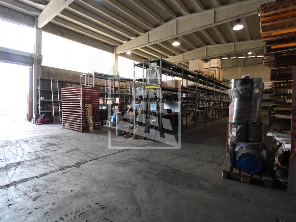 immagine annuncio 4 di 5