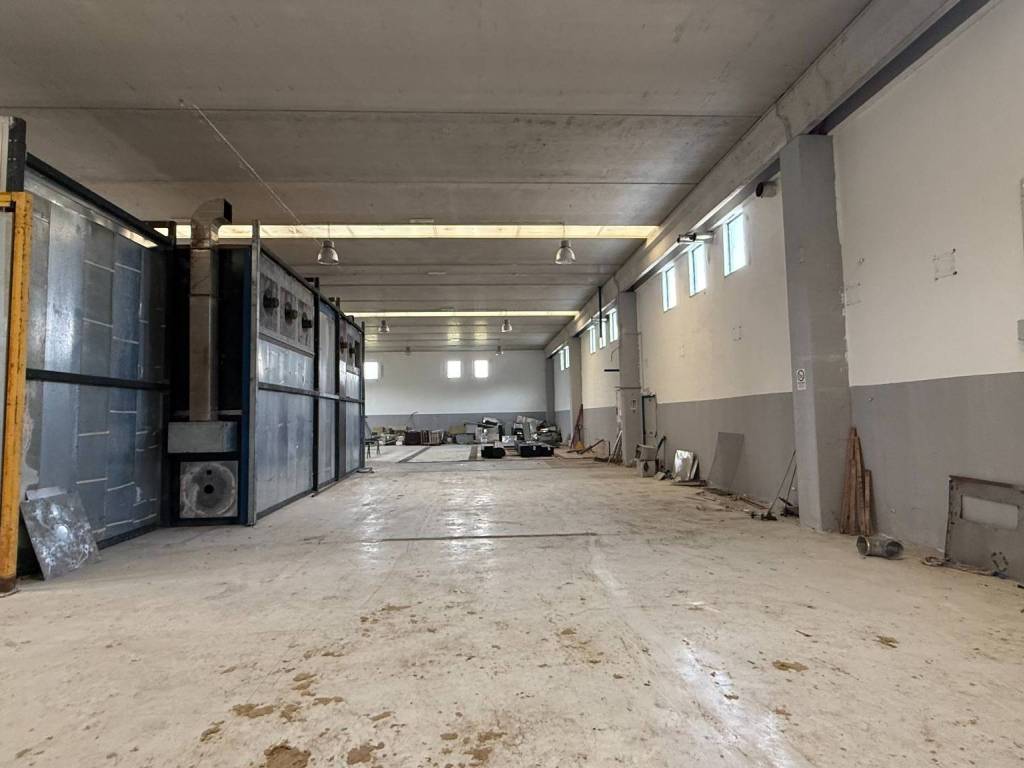 immagine annuncio 2 di 5