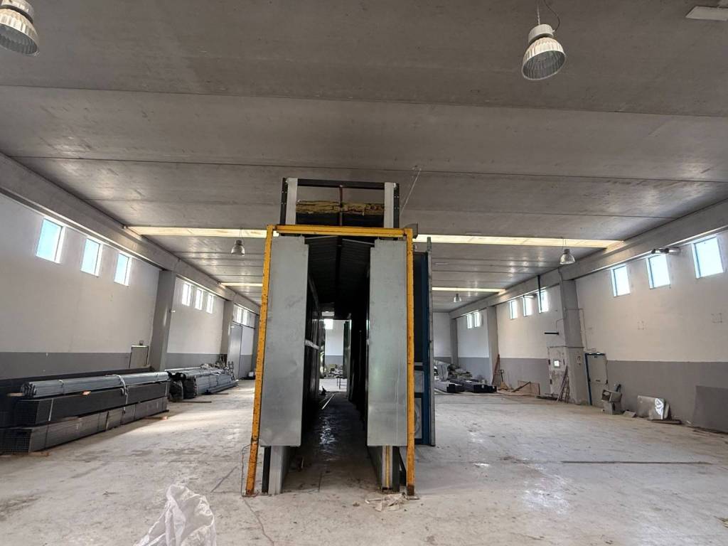 immagine annuncio 4 di 5