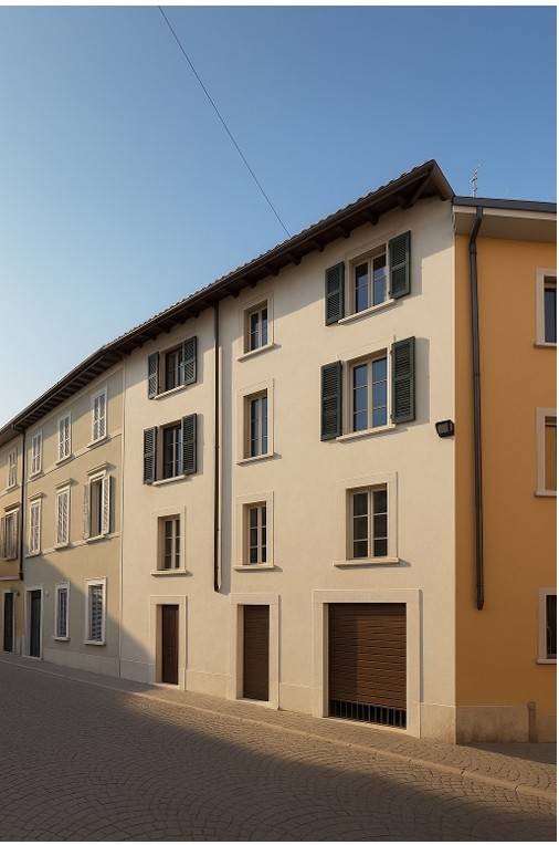 immagine annuncio 2 di 3
