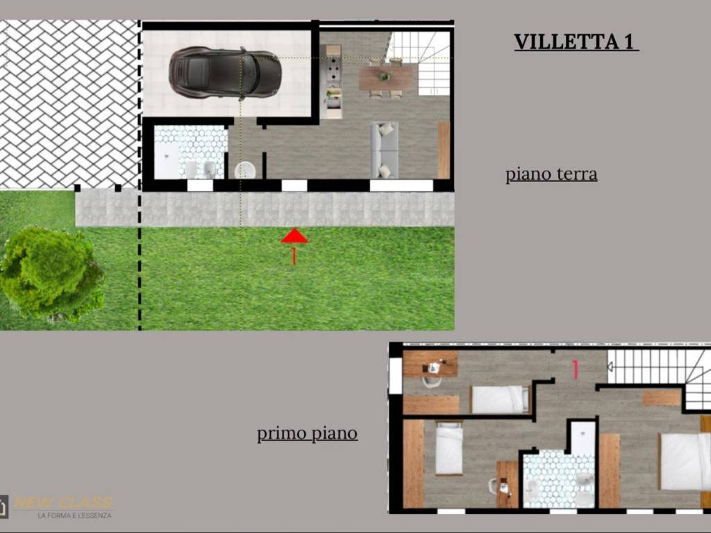 immagine annuncio 3 di 5