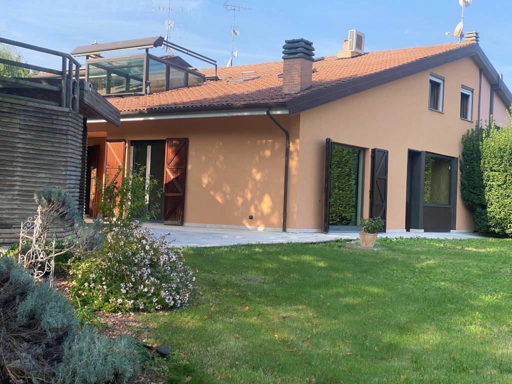 immagine annuncio 2 di 5