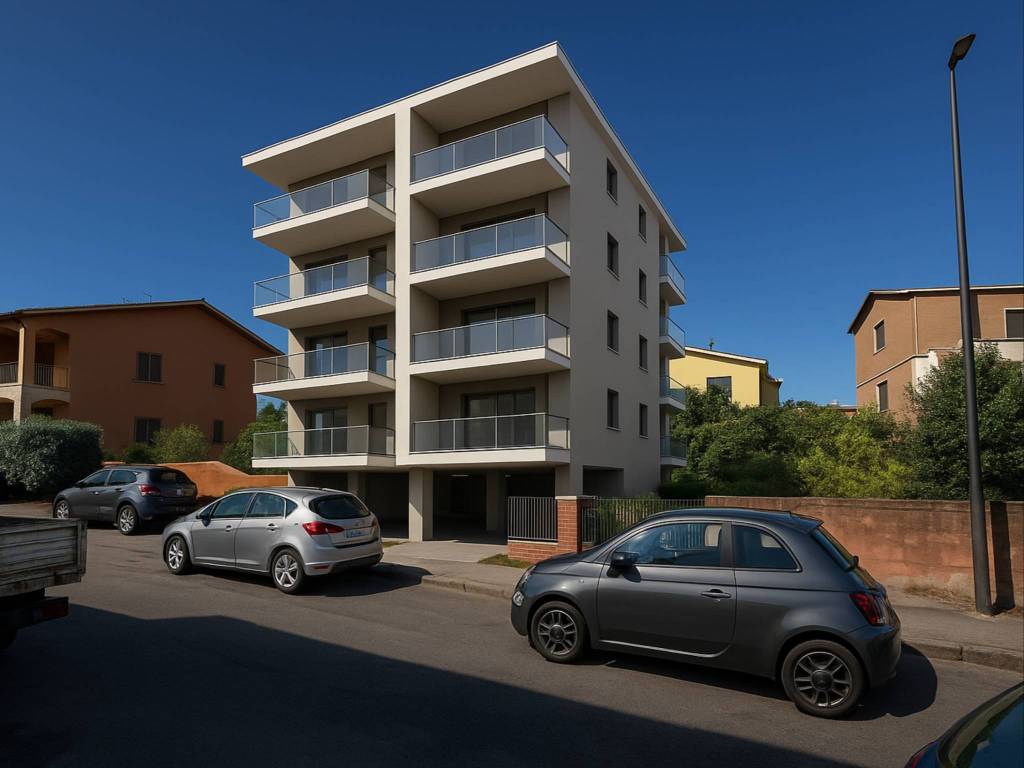 immagine annuncio 1 di 5