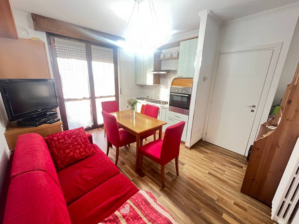 immagine annuncio 2 di 5