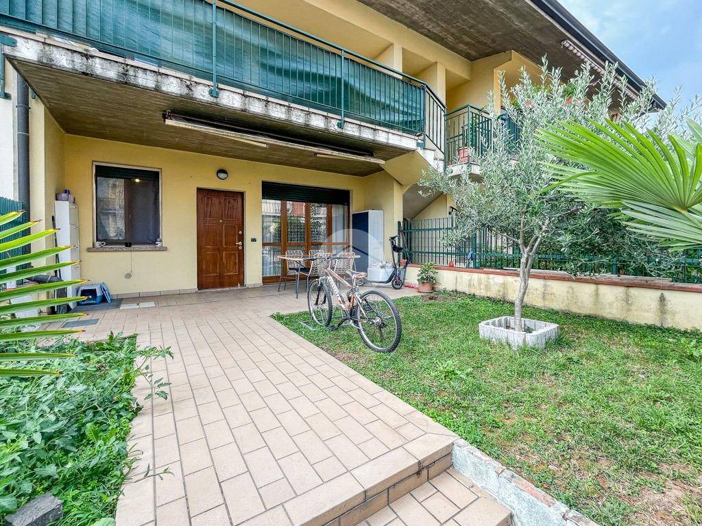 immagine annuncio 1 di 5