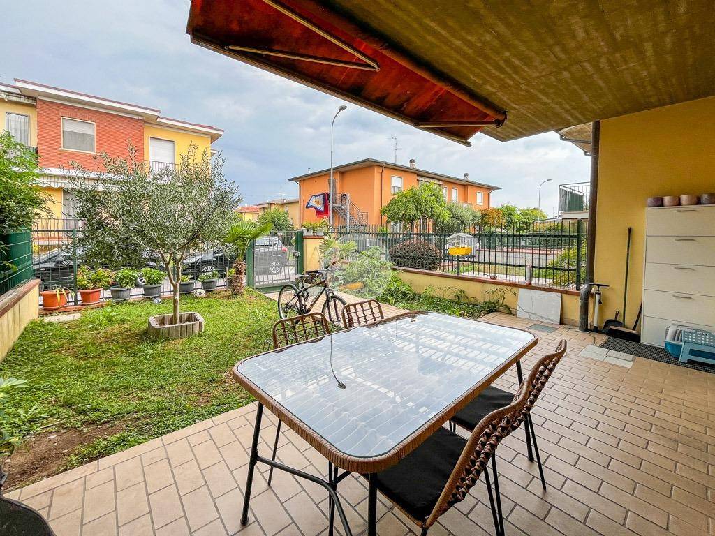 immagine annuncio 2 di 5