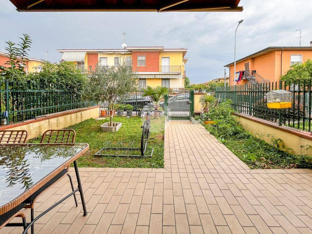 immagine annuncio 3 di 5