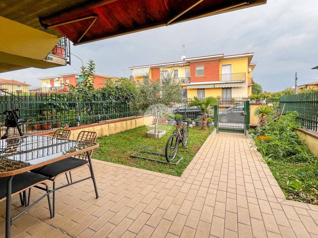 immagine annuncio 4 di 5