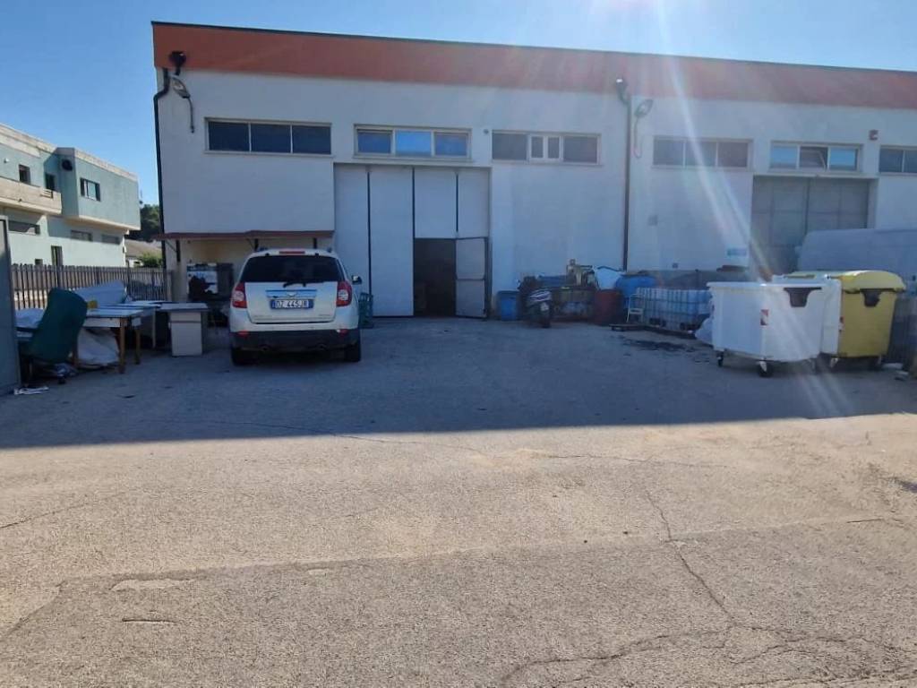 immagine annuncio 1 di 5