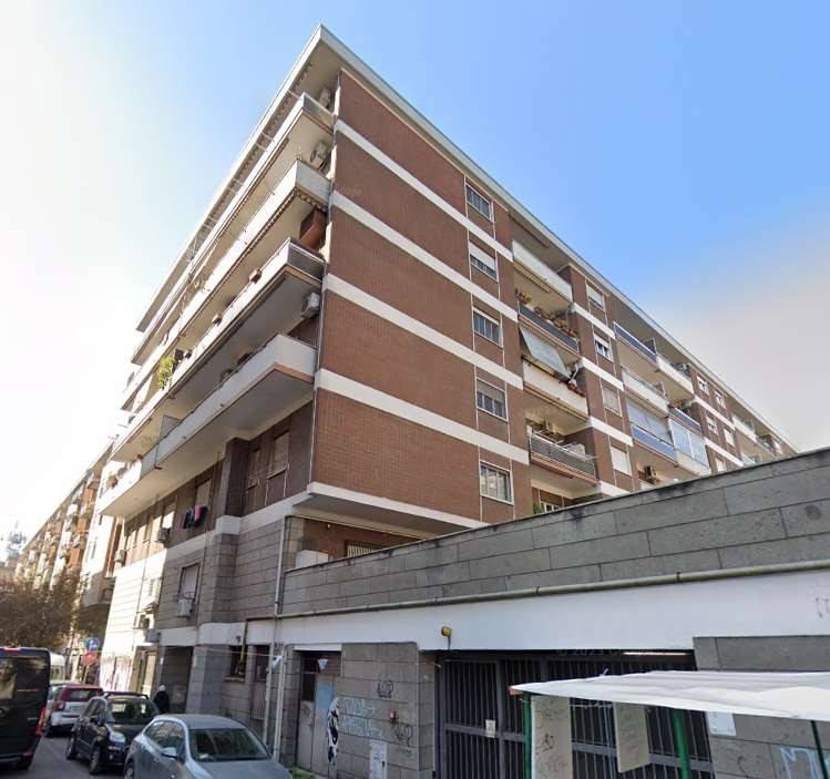 immagine annuncio 1 di 5