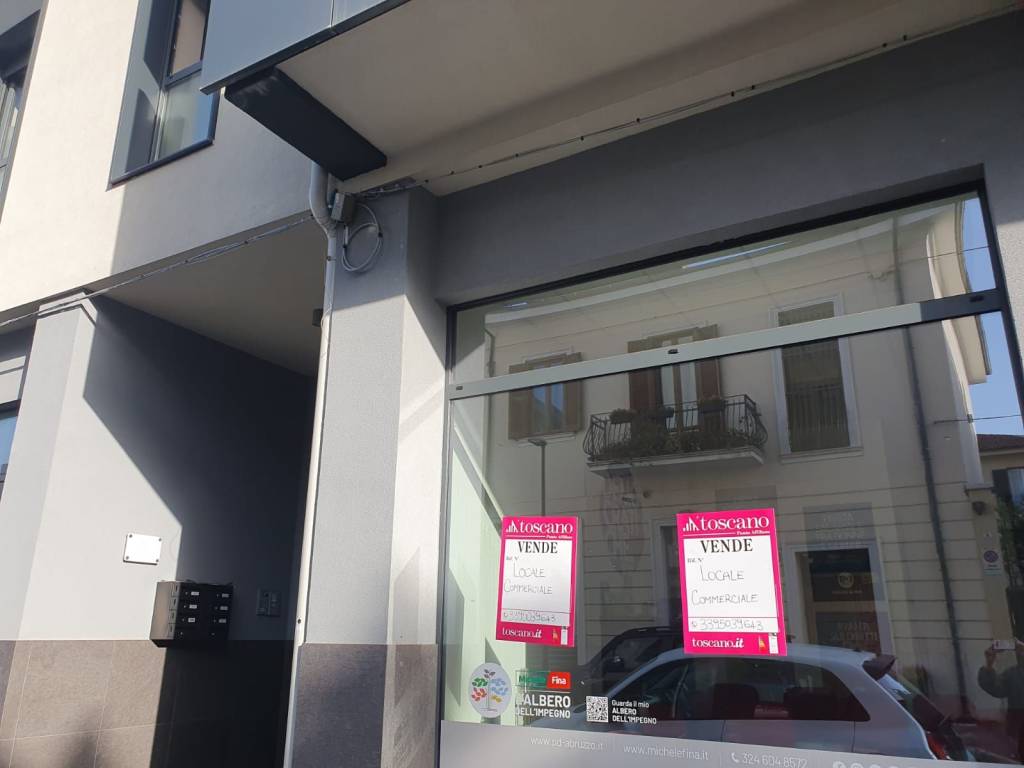 immagine annuncio 4 di 5