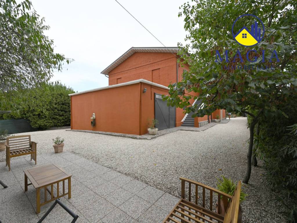 immagine annuncio 2 di 5