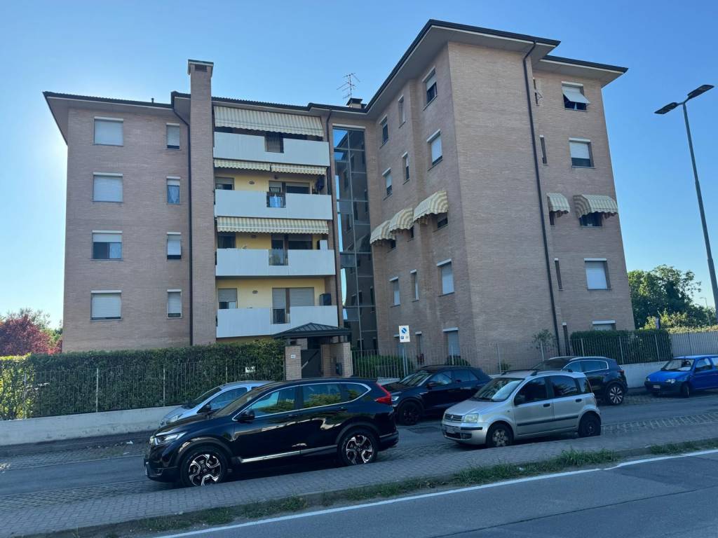 immagine annuncio 1 di 5