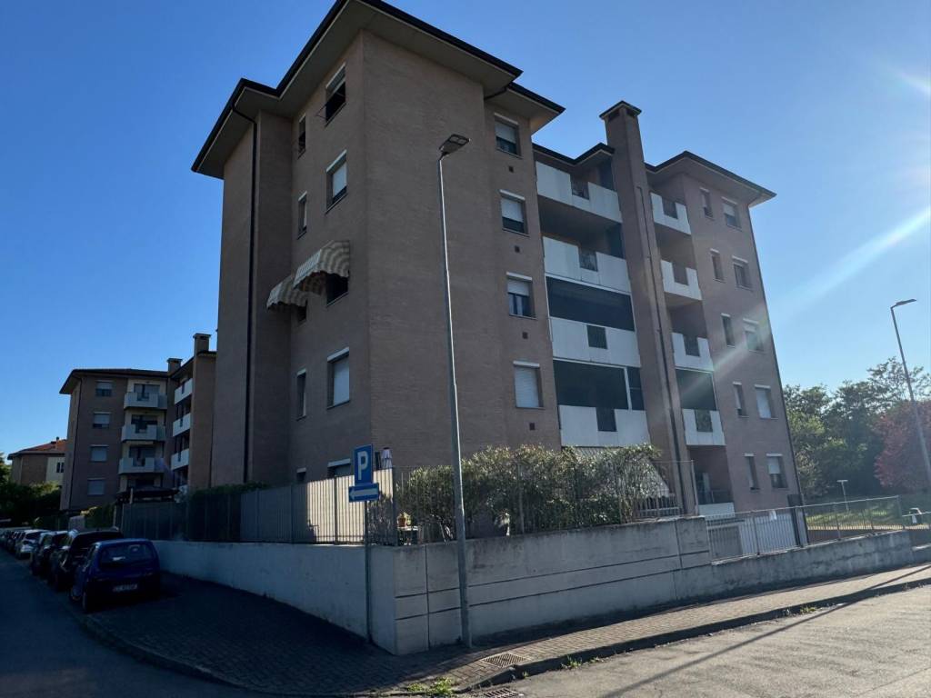 immagine annuncio 2 di 5