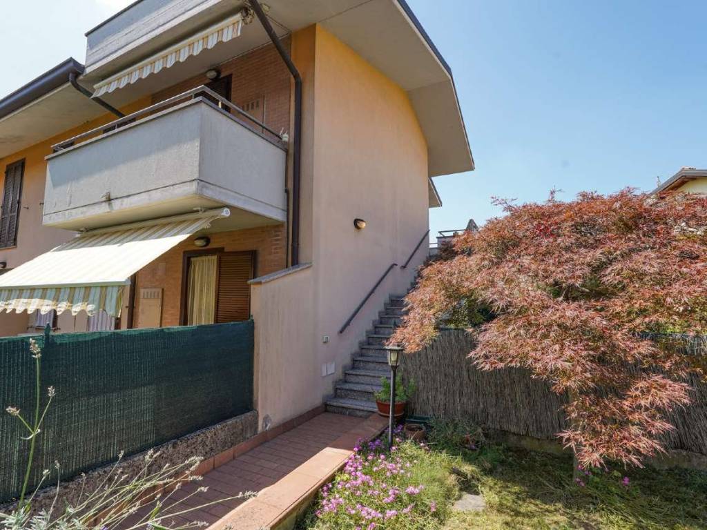 immagine annuncio 2 di 5