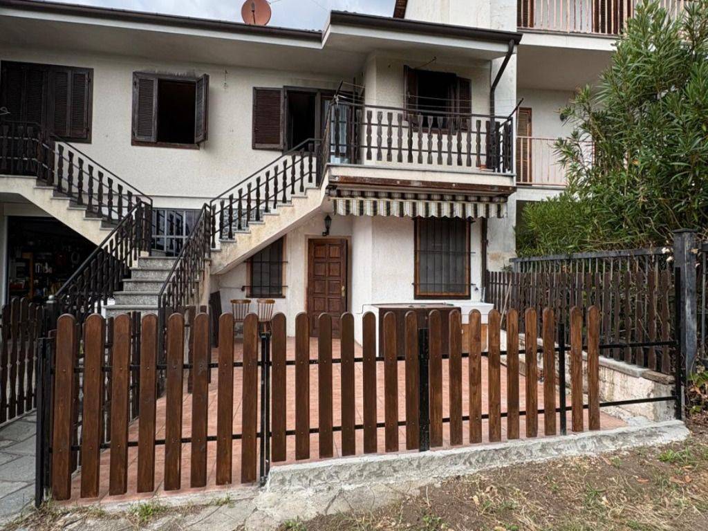 immagine annuncio 1 di 5