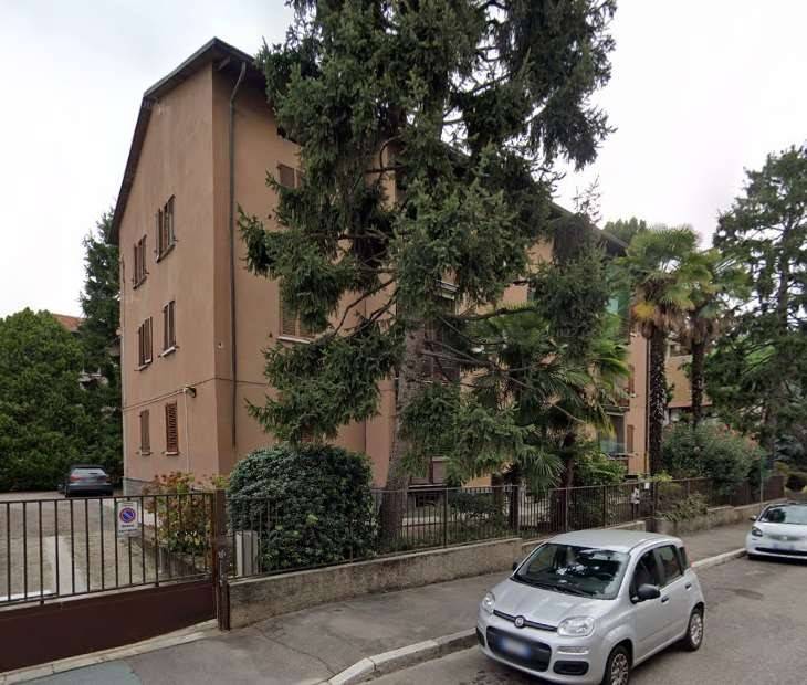 immagine annuncio 2 di 5
