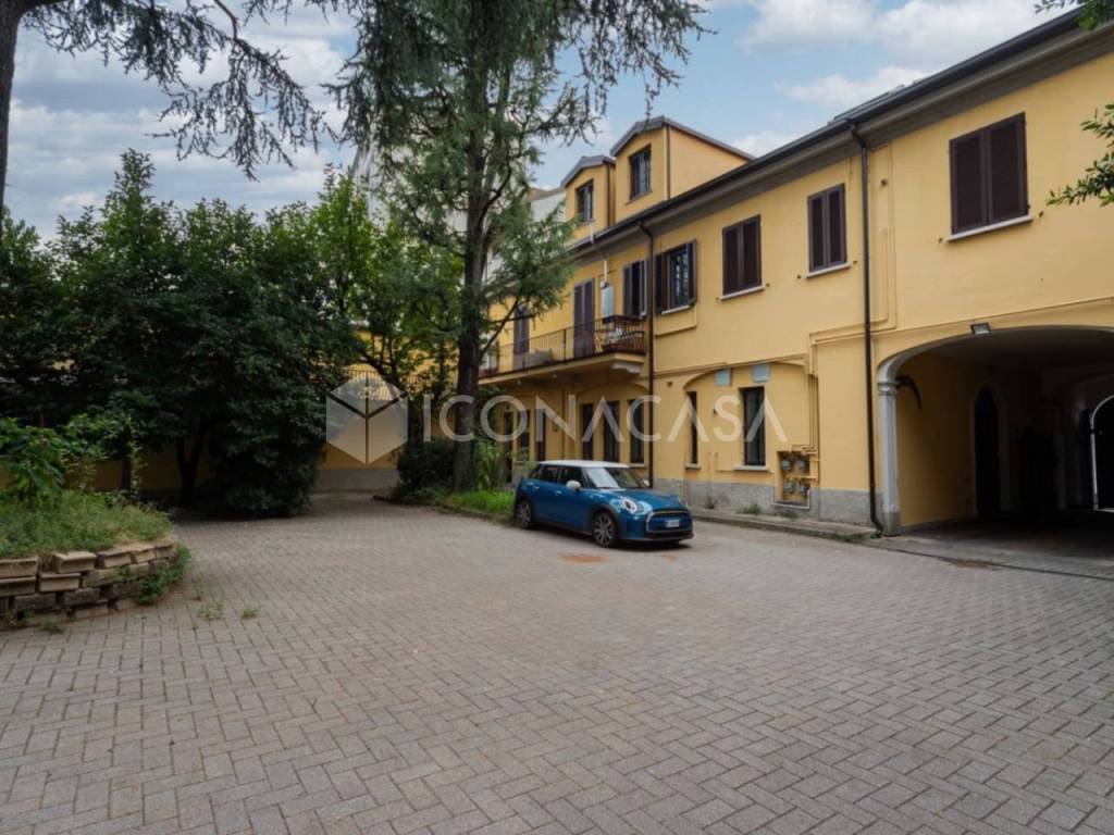 immagine annuncio 2 di 5