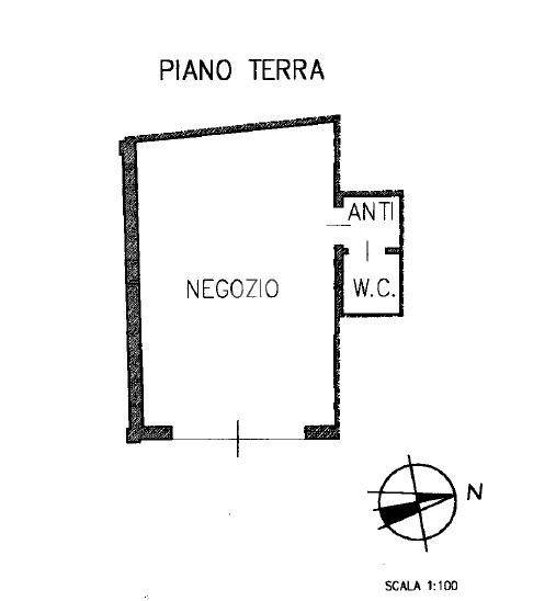 immagine annuncio 1 di 2