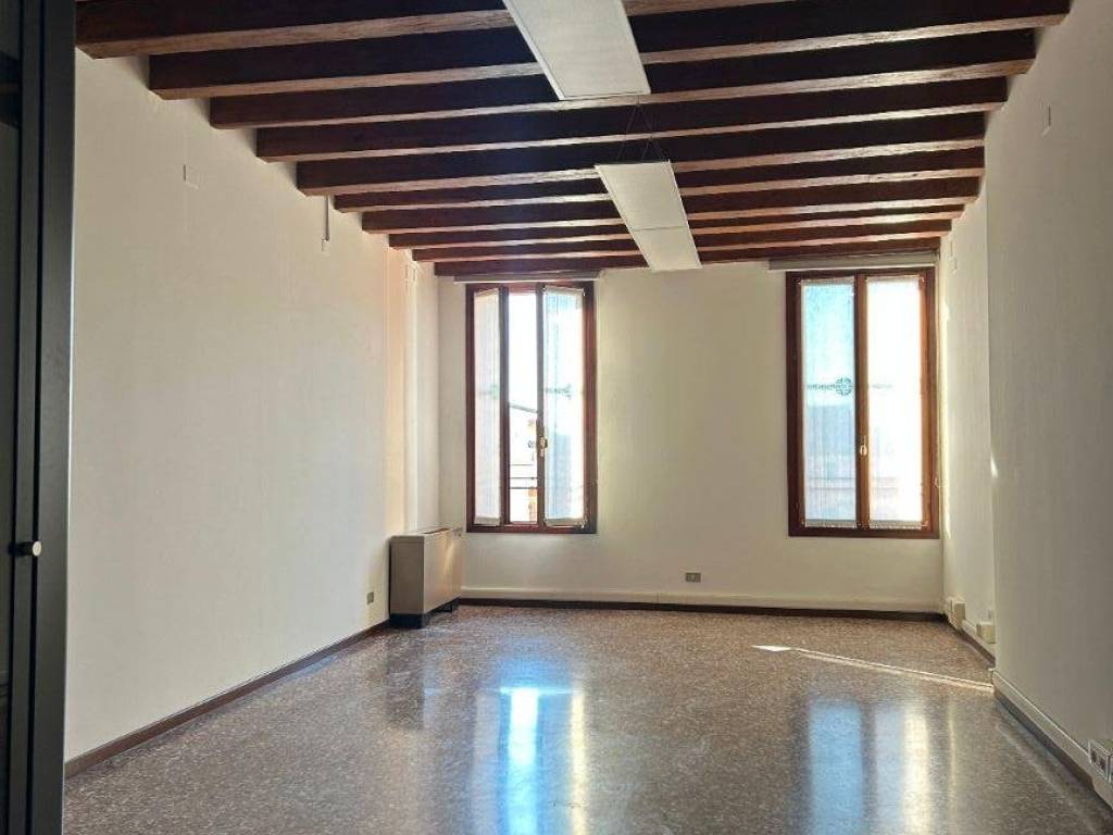 ufficio in vendita a Noale