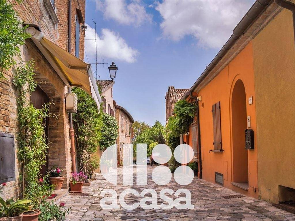 immagine annuncio 1 di 3