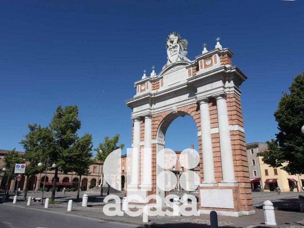 immagine annuncio 2 di 3