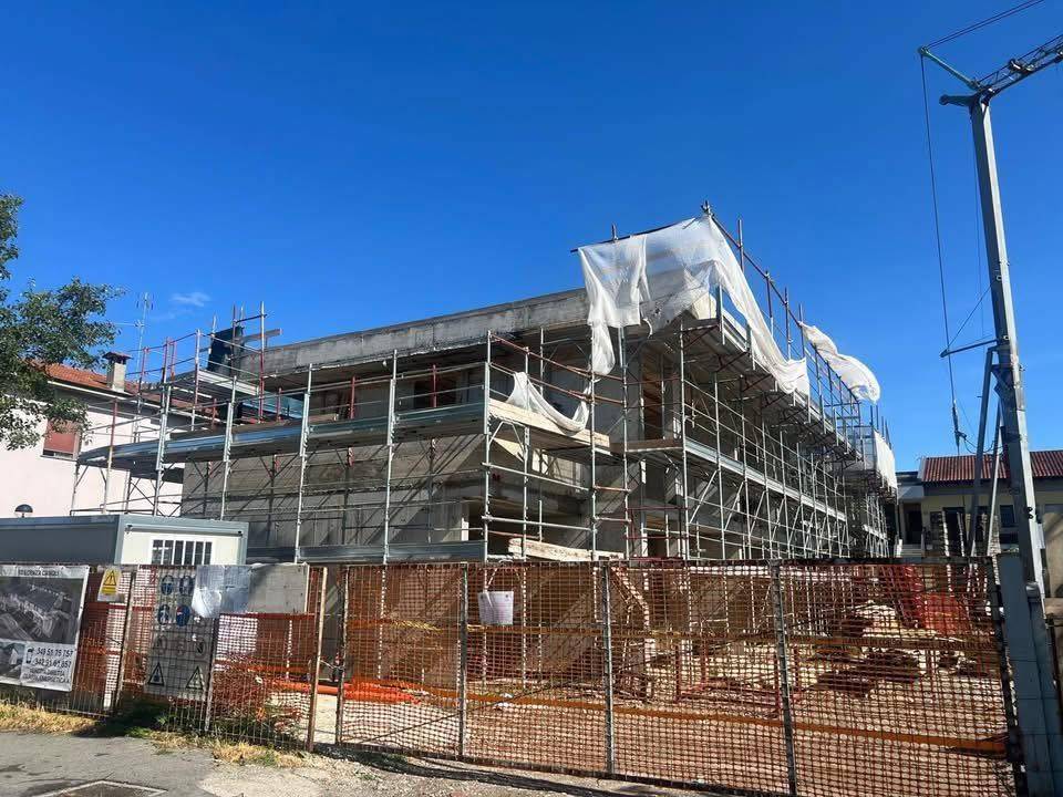 immagine annuncio 2 di 5