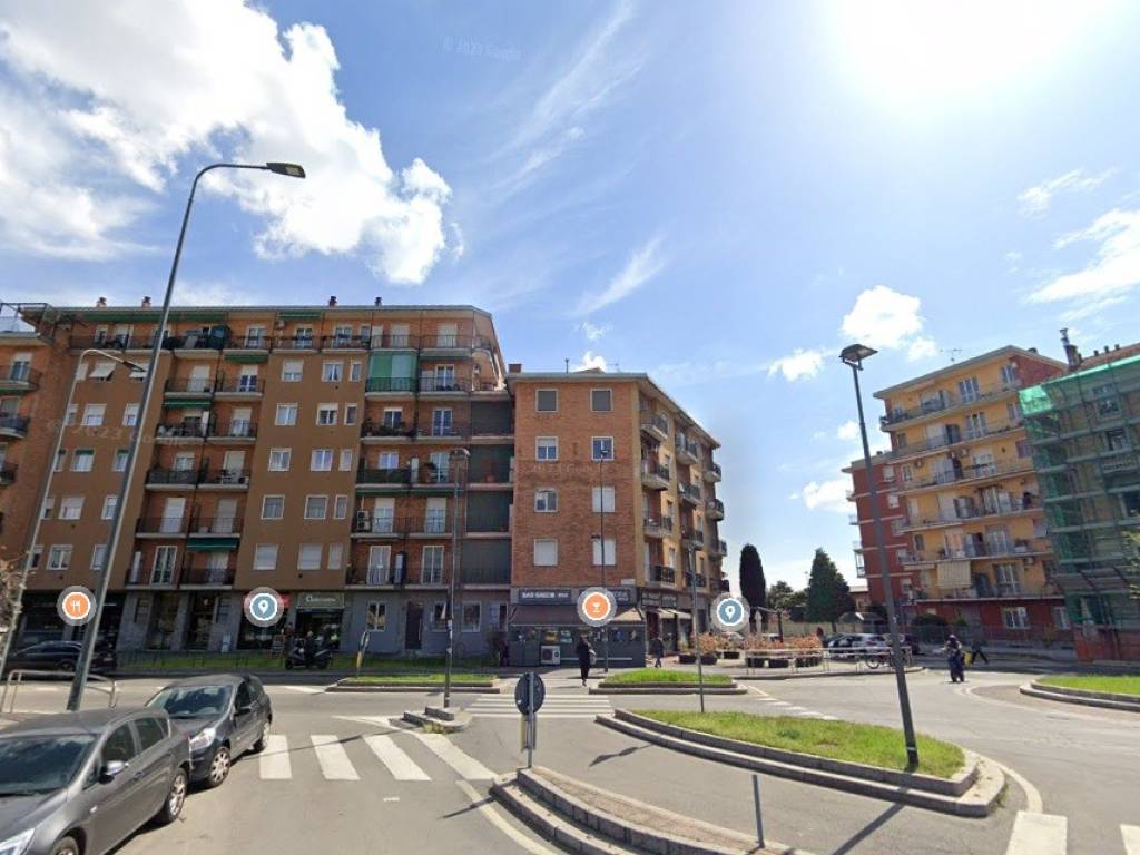 immagine annuncio 2 di 5