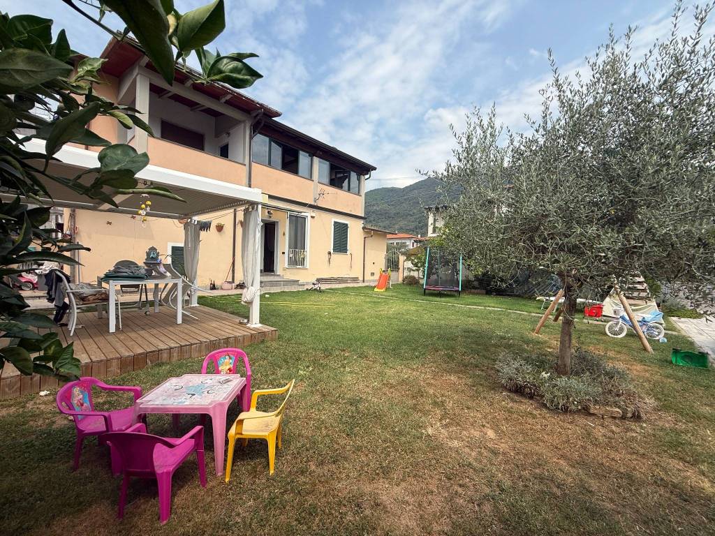 immagine annuncio 2 di 5