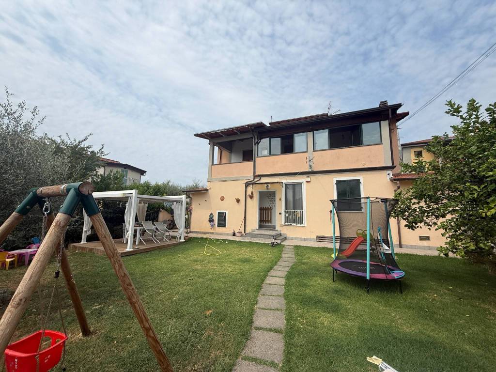 immagine annuncio 3 di 5