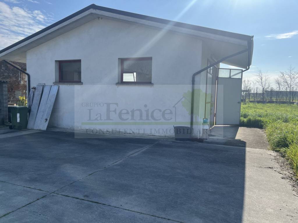 immagine annuncio 1 di 3