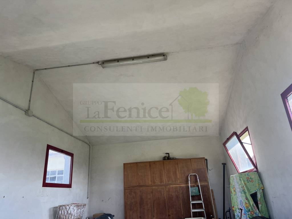 immagine annuncio 2 di 3