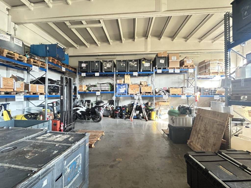 immagine annuncio 2 di 5